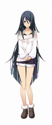 ꡼ No.007 | եǥ֥꡼ -Innocent Fille- for Dearestפȯ2019ǯ328˷