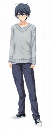 ꡼ No.008 | եǥ֥꡼ -Innocent Fille- for Dearestפȯ2019ǯ328˷