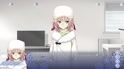 ꡼ No.002 | ֥꡼աסץ˥󥰥ࡼӡȤǸ