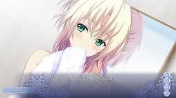 ꡼ No.003 | ֥꡼աסץ˥󥰥ࡼӡȤǸ