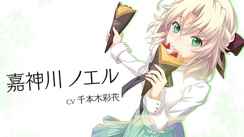 ꡼ No.005 | ֥꡼աסץ˥󥰥ࡼӡȤǸ