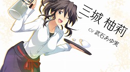 ꡼ No.007 | ֥꡼աסץ˥󥰥ࡼӡȤǸ