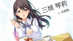 ꡼ No.008 | ֥꡼աסץ˥󥰥ࡼӡȤǸ