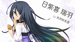 ꡼ No.009 | ֥꡼աסץ˥󥰥ࡼӡȤǸ