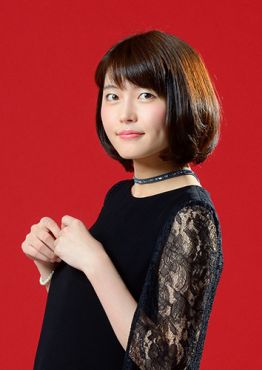 画像ギャラリー No.008のサムネイル画像 / 「メモリーズオフ」,オフラインイベント「メモオフ謝恩会」の出演者と物販情報が公開