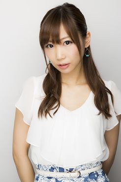 画像ギャラリー No.009のサムネイル画像 / 「メモリーズオフ」,オフラインイベント「メモオフ謝恩会」の出演者と物販情報が公開