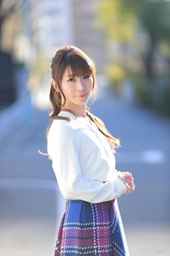 画像ギャラリー No.010のサムネイル画像 / 「メモリーズオフ」,オフラインイベント「メモオフ謝恩会」の出演者と物販情報が公開