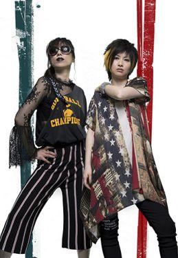 画像ギャラリー No.011のサムネイル画像 / 「メモリーズオフ」,オフラインイベント「メモオフ謝恩会」の出演者と物販情報が公開