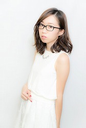 画像ギャラリー No.013のサムネイル画像 / 「メモリーズオフ」,オフラインイベント「メモオフ謝恩会」の出演者と物販情報が公開