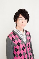 画像ギャラリー No.014のサムネイル画像 / 「メモリーズオフ」,オフラインイベント「メモオフ謝恩会」の出演者と物販情報が公開