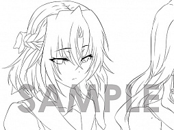 ꡼ No.002 | ֥꡼աסե饤󥤥٥ȡ֥⥪ռղפ³󤬸꡼ŸγŤʪΥåɲä