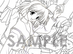 ꡼ No.003 | ֥꡼աסե饤󥤥٥ȡ֥⥪ռղפ³󤬸꡼ŸγŤʪΥåɲä