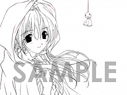 ꡼ No.004 | ֥꡼աסե饤󥤥٥ȡ֥⥪ռղפ³󤬸꡼ŸγŤʪΥåɲä