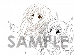 ꡼ No.005 | ֥꡼աסե饤󥤥٥ȡ֥⥪ռղפ³󤬸꡼ŸγŤʪΥåɲä