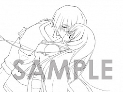 ꡼ No.006 | ֥꡼աסե饤󥤥٥ȡ֥⥪ռղפ³󤬸꡼ŸγŤʪΥåɲä