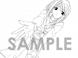 ꡼ No.007 | ֥꡼աסե饤󥤥٥ȡ֥⥪ռղפ³󤬸꡼ŸγŤʪΥåɲä