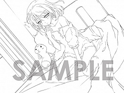 ꡼ No.008 | ֥꡼աסե饤󥤥٥ȡ֥⥪ռղפ³󤬸꡼ŸγŤʪΥåɲä