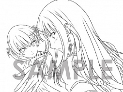 ꡼ No.009 | ֥꡼աסե饤󥤥٥ȡ֥⥪ռղפ³󤬸꡼ŸγŤʪΥåɲä