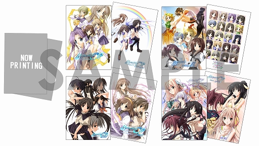 ꡼ No.010 | ֥꡼աסե饤󥤥٥ȡ֥⥪ռղפ³󤬸꡼ŸγŤʪΥåɲä