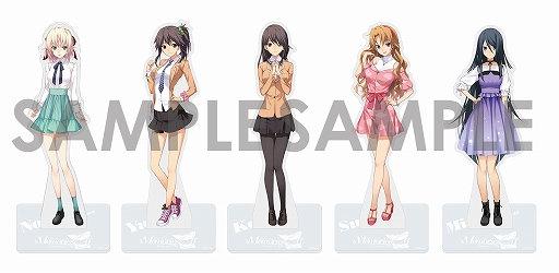 ꡼ No.014 | ֥꡼աסե饤󥤥٥ȡ֥⥪ռղפ³󤬸꡼ŸγŤʪΥåɲä