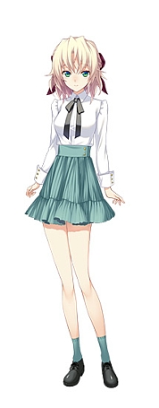 ꡼ No.023 | ֥꡼աסե饤󥤥٥ȡ֥⥪ռղפ³󤬸꡼ŸγŤʪΥåɲä