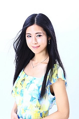 ꡼ No.028 | ֥꡼աסե饤󥤥٥ȡ֥⥪ռղפ³󤬸꡼ŸγŤʪΥåɲä