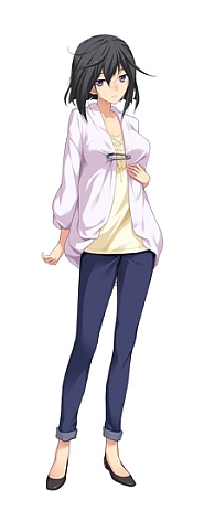 ꡼ No.029 | ֥꡼աסե饤󥤥٥ȡ֥⥪ռղפ³󤬸꡼ŸγŤʪΥåɲä