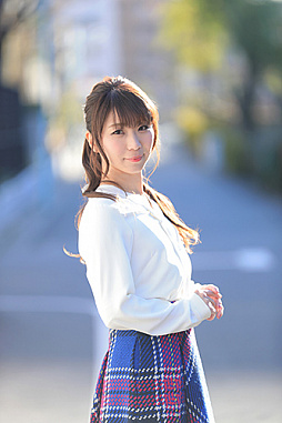 ꡼ No.032 | ֥꡼աסե饤󥤥٥ȡ֥⥪ռղפ³󤬸꡼ŸγŤʪΥåɲä