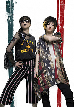 ꡼ No.033 | ֥꡼աסե饤󥤥٥ȡ֥⥪ռղפ³󤬸꡼ŸγŤʪΥåɲä