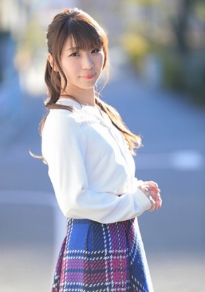 ꡼ No.005 | ֥꡼աץ꡼20ǯǰ٥ȤνбԤȯɽ