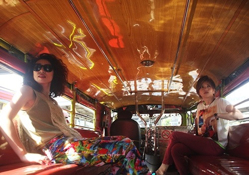 ꡼ No.006 | ֥꡼աץ꡼20ǯǰ٥ȤνбԤȯɽ