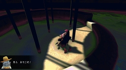 ���������꡼ No.004�Υ���ͥ������ / ̴��������ι����RPG��̴ʪ��ORIGIN�פ�Steam���ۿ�������ȥ쥤�顼��2�Ƥ�����