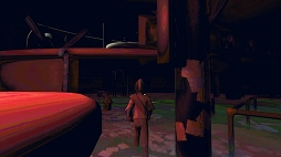 ���������꡼ No.006�Υ���ͥ������ / ̴��������ι����RPG��̴ʪ��ORIGIN�פ�Steam���ۿ�������ȥ쥤�顼��2�Ƥ�����