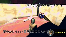 ���������꡼ No.010�Υ���ͥ������ / ̴��������ι����RPG��̴ʪ��ORIGIN�פ�Steam���ۿ�������ȥ쥤�顼��2�Ƥ�����