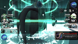 ���������꡼ No.015�Υ���ͥ������ / ̴��������ι����RPG��̴ʪ��ORIGIN�פ�Steam���ۿ�������ȥ쥤�顼��2�Ƥ�����