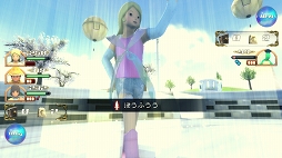 ���������꡼ No.018�Υ���ͥ������ / ̴��������ι����RPG��̴ʪ��ORIGIN�פ�Steam���ۿ�������ȥ쥤�顼��2�Ƥ�����