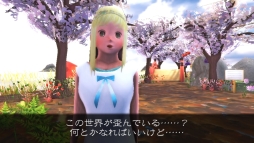 ���������꡼ No.014�Υ���ͥ������ / ̴��ơ��ޤˤ���RPG��̴ʪ��ORIGIN�פ�Steam��3��22�����ۿ�����