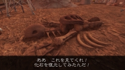 ���������꡼ No.015�Υ���ͥ������ / ̴��ơ��ޤˤ���RPG��̴ʪ��ORIGIN�פ�Steam��3��22�����ۿ�����