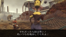 ���������꡼ No.016�Υ���ͥ������ / ̴��ơ��ޤˤ���RPG��̴ʪ��ORIGIN�פ�Steam��3��22�����ۿ�����