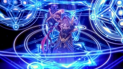 ���������꡼ No.002�Υ���ͥ������ / ��RPG�ĥ�����MV Trinity�ס����꡼����Ȥʤ륪���ץ˥󥰥ࡼ�ӡ�������