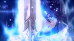 ���������꡼ No.005�Υ���ͥ������ / ��RPG�ĥ�����MV Trinity�ס����꡼����Ȥʤ륪���ץ˥󥰥ࡼ�ӡ�������