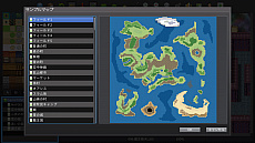 ���������꡼ No.012�Υ���ͥ������ / ��RPG�ĥ�����MV Trinity�ס����꡼����Ȥʤ륪���ץ˥󥰥ࡼ�ӡ�������