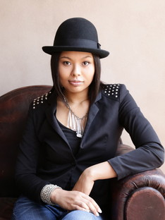 画像ギャラリー No.002のサムネイル画像 / 「RPGツクールMV Trinity」,オンボーカル楽曲素材のサンプルが公開