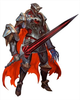 ꡼ No.002 | RPGĥMV Trinityס饯ܥǺΥ㥹ƥ󥰤