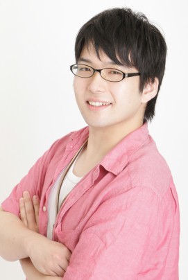 ꡼ No.011 | RPGĥMV Trinityס饯ܥǺΥ㥹ƥ󥰤