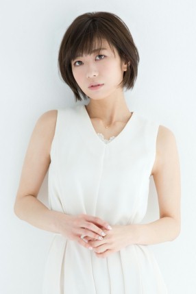 ꡼ No.012 | RPGĥMV Trinityס饯ܥǺΥ㥹ƥ󥰤