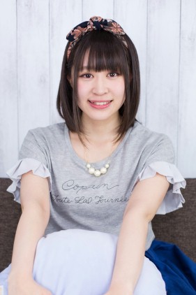 ꡼ No.014 | RPGĥMV Trinityס饯ܥǺΥ㥹ƥ󥰤