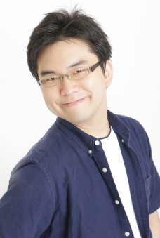 ꡼ No.015 | RPGĥMV Trinityס饯ܥǺΥ㥹ƥ󥰤