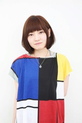 ꡼ No.016 | RPGĥMV Trinityס饯ܥǺΥ㥹ƥ󥰤