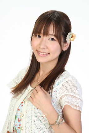 ꡼ No.017 | RPGĥMV Trinityס饯ܥǺΥ㥹ƥ󥰤